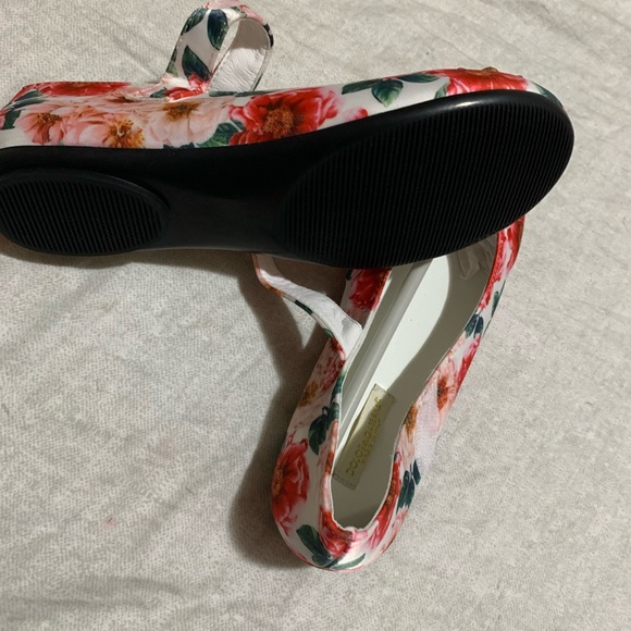 Kids shoe - Picture 4 of 4